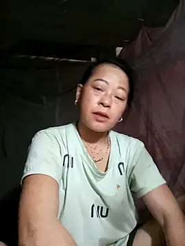 Sa2mh20 online show from October 6, 11:46 pm