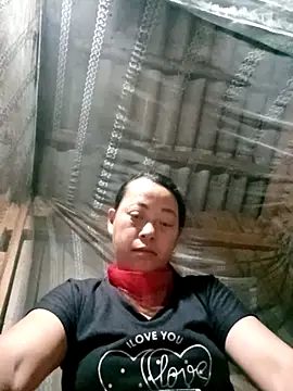 Sa2mh20 online show from October 8, 4:26 pm