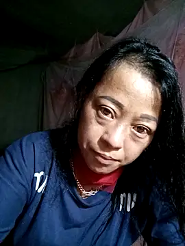 Sa2mh20 online show from October 11, 1:42 pm