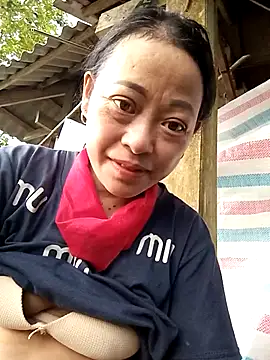 Sa2mh20 online show from October 13, 9:53 am