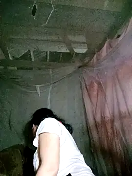 Sa2mh20 online show from October 13, 9:59 pm