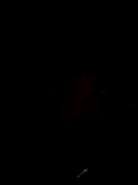 Sa2mh20 online show from October 18, 9:32 am