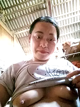 Sa2mh20 online show from October 30, 5:09 am