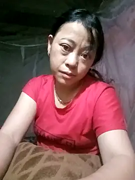 Sa2mh20 online show from November 21, 6:17 pm