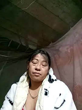 Sa2mh20 online show from January 16, 4:33 pm