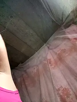 Sa2mh20 online show from January 18, 11:58 am