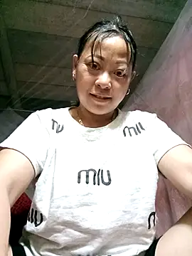 Sa2mh20 online show from March 1, 9:50 pm