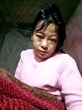 Sa2mh20 online show from March 5, 10:39 pm