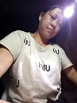 Sa2mh20 online show from March 20, 1:05 pm