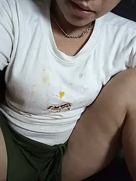 Snapshot of Sa2mh20 chatting on June 20, 7:38 pm Sa2mh20 online show from June 20, 7:38 pm