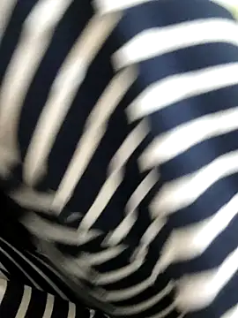 Snapshot of ARPITAGOYAL143 chatting on November 18, 9:14 am ARPITAGOYAL143 online show from November 18, 9:14 am