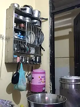 Snapshot of ARPITAGOYAL143 chatting on November 20, 4:56 am ARPITAGOYAL143 online show from November 20, 4:56 am