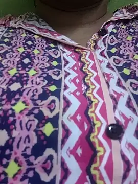 Snapshot of ARPITAGOYAL143 chatting on November 25, 11:21 am ARPITAGOYAL143 online show from November 25, 11:21 am