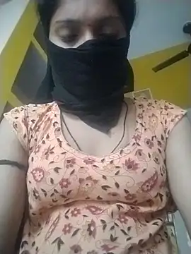 Usha sharma online show from September 9, 2:44 am