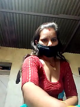Usha sharma online show from October 5, 7:23 pm