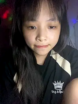 Snapshot of candy___123 chatting on September 8, 3:11 pm candy 123 online show from September 8, 3:11 pm