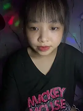 Snapshot of candy___123 chatting on September 14, 3:44 pm candy 123 online show from September 14, 3:44 pm