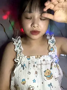 Snapshot of candy___123 chatting on September 16, 4:19 pm candy 123 online show from September 16, 4:19 pm