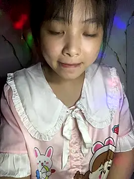 Snapshot of candy___123 chatting on September 23, 2:42 pm candy 123 online show from September 23, 2:42 pm