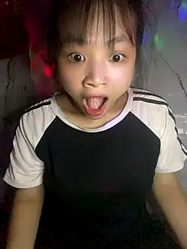Snapshot of candy___123 chatting on September 24, 3:37 pm candy 123 online show from September 24, 3:37 pm