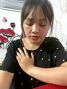 Snapshot of candy___123 chatting on October 1, 12:00 pm candy 123 online show from October 1, 12:00 pm