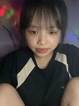 Snapshot of candy___123 chatting on October 4, 2:48 pm candy 123 online show from October 4, 2:48 pm