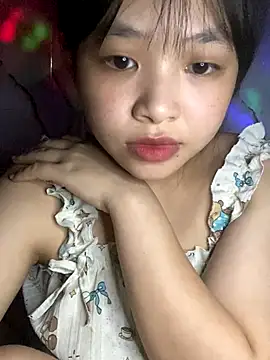 Snapshot of candy___123 chatting on October 10, 2:49 pm candy 123 online show from October 10, 2:49 pm