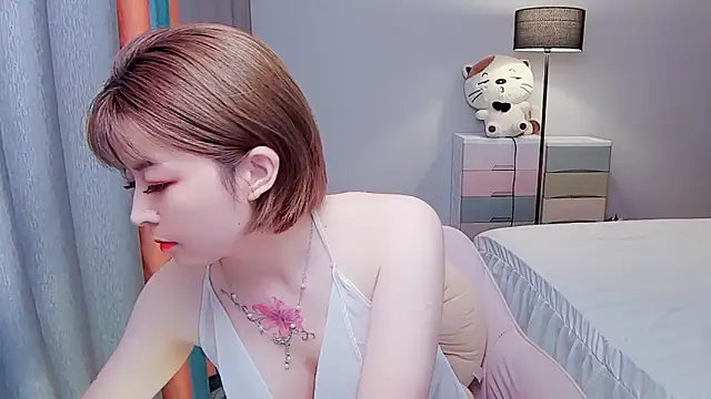 HongDou-7758 online show from September 17, 2:41 pm
