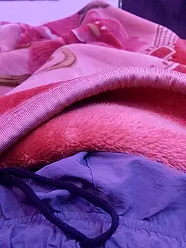 urs samm online show from November 18, 5:56 am