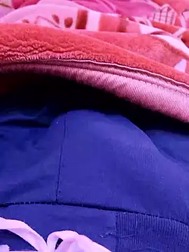 urs samm online show from March 21, 5:27 pm