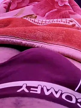 urs samm online show from April 13, 5:40 pm