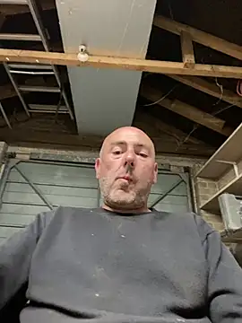 Richmcgee online show from June 10, 7:24 pm