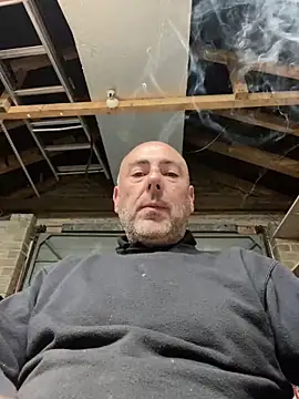 Richmcgee online show from June 11, 7:23 pm