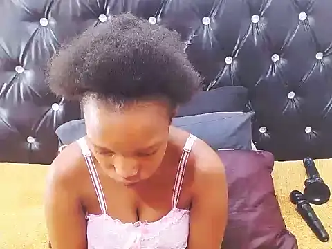 AppleAss02 online show from March 26, 5:29 pm