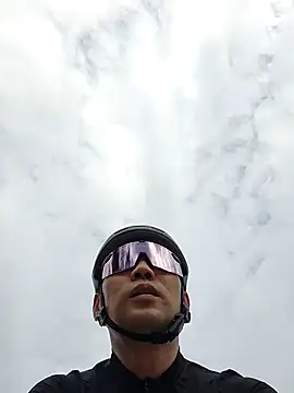 anggllaaa online show from September 14, 7:07 am