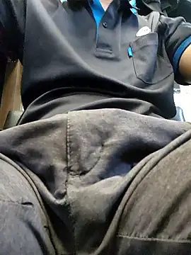 anggllaaa online show from September 26, 7:45 am