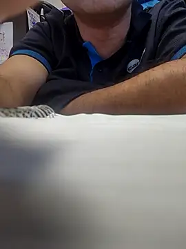 anggllaaa online show from October 15, 5:51 am