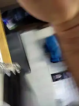 anggllaaa online show from October 21, 1:39 am