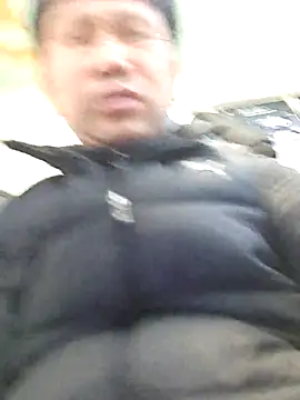 anggllaaa online show from December 19, 12:50 am