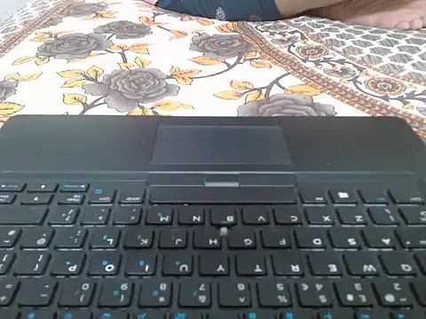 Snapshot of Vaani_Singha chatting on September 20, 8:21 pm Vaani Singha online show from September 20, 8:21 pm