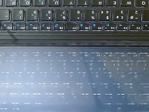 Snapshot of Vaani_Singha chatting on September 22, 12:01 am Vaani Singha online show from September 22, 12:01 am