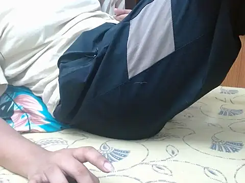 Snapshot of Vaani_Singha chatting on September 30, 11:10 pm Vaani Singha online show from September 30, 11:10 pm