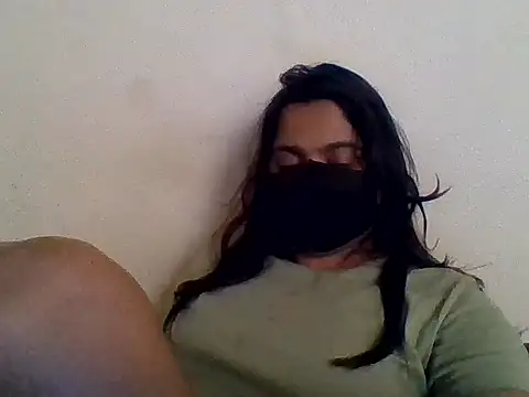 Vaani Singha online show from March 23, 5:22 am