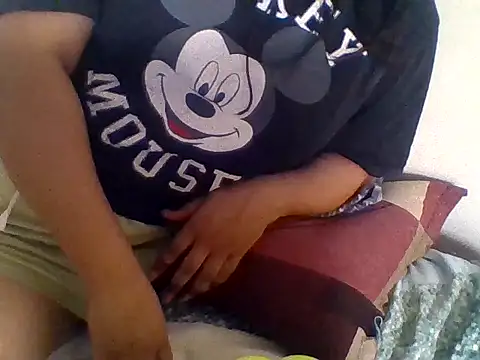 Vaani Singha online show from March 27, 3:23 am