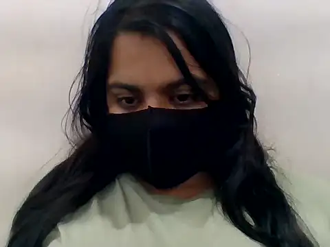 Snapshot of Vaani_Singha chatting on April 3, 5:38 am Vaani Singha online show from April 3, 5:38 am