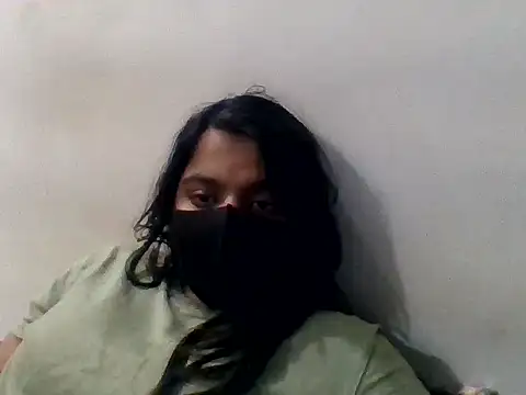 Snapshot of Vaani_Singha chatting on April 3, 6:39 pm Vaani Singha online show from April 3, 6:39 pm