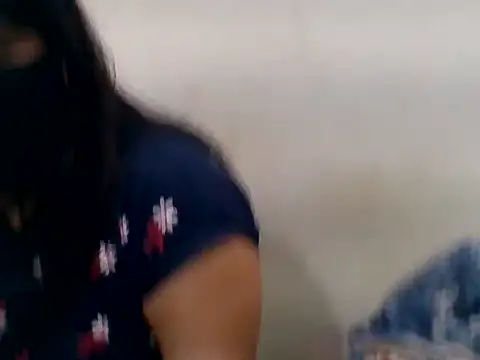 Snapshot of Vaani_Singha chatting on April 7, 8:31 pm Vaani Singha online show from April 7, 8:31 pm
