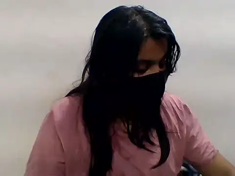 Snapshot of Vaani_Singha chatting on April 8, 7:03 pm Vaani Singha online show from April 8, 7:03 pm