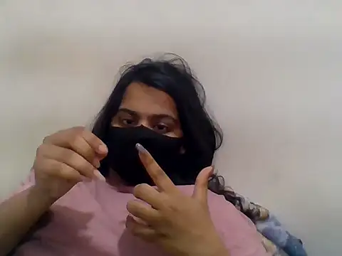 Snapshot of Vaani_Singha chatting on April 10, 3:23 am Vaani Singha online show from April 10, 3:23 am