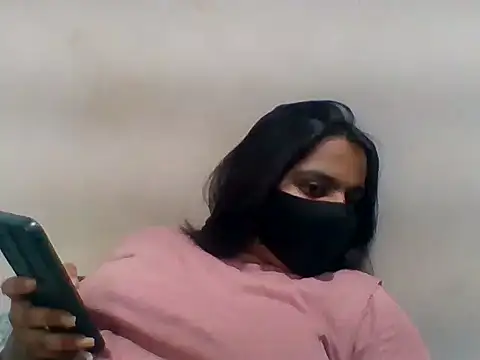 Snapshot of Vaani_Singha chatting on April 10, 4:33 pm Vaani Singha online show from April 10, 4:33 pm